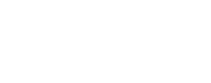 medebuzz_logo